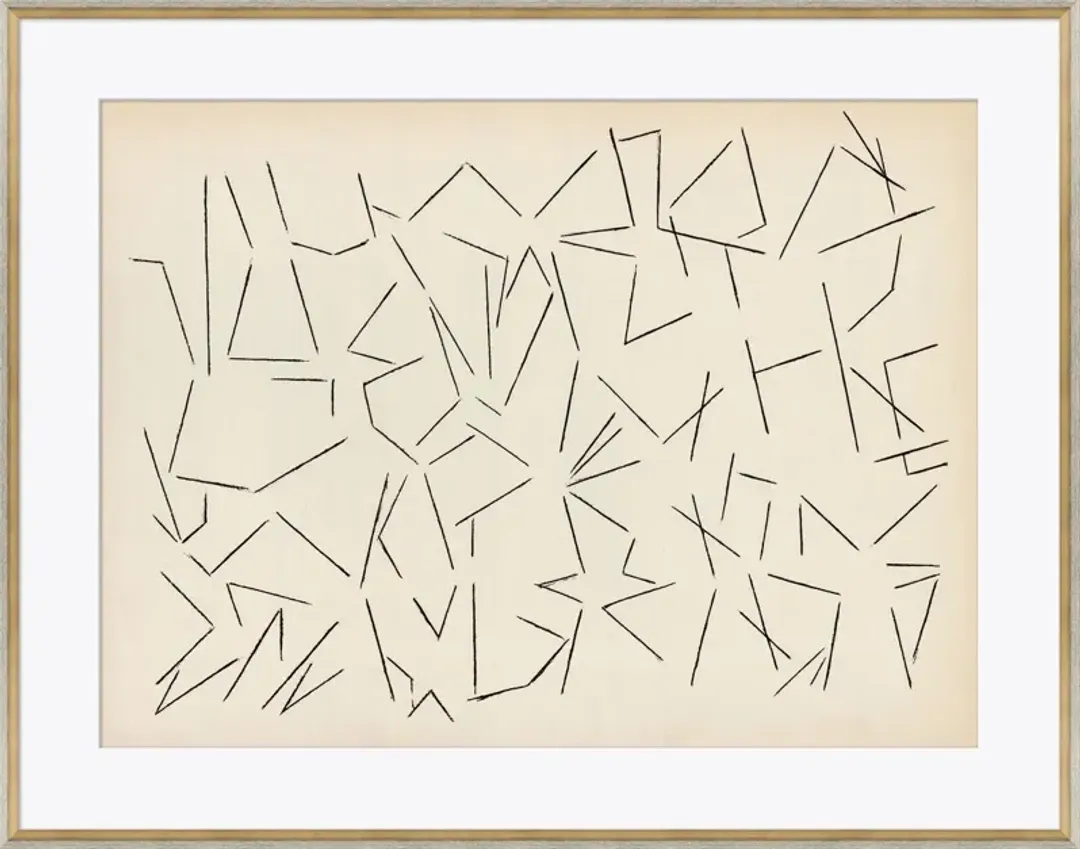 furniture3-22815