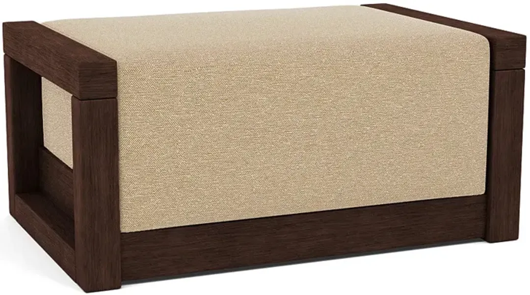 furniture3-23321