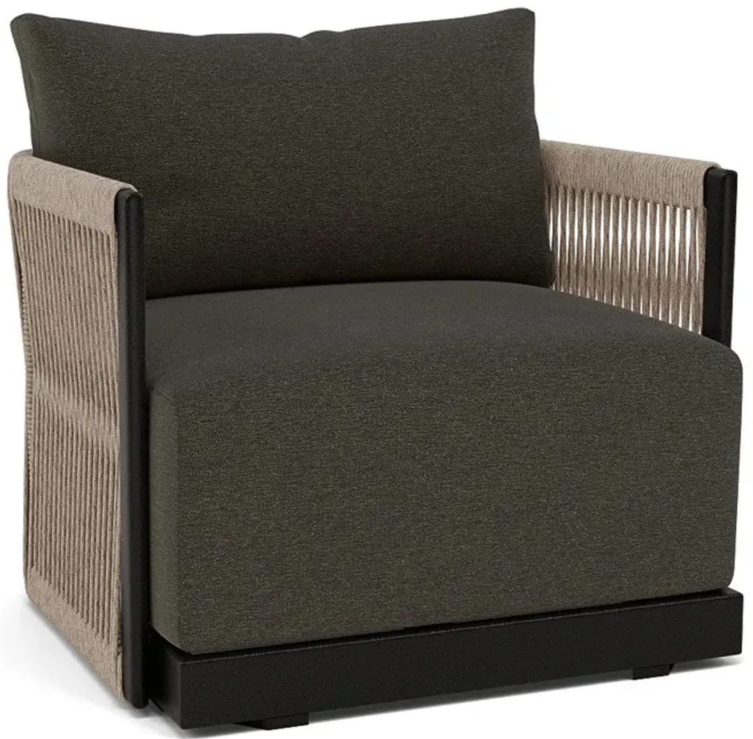 furniture3-23802