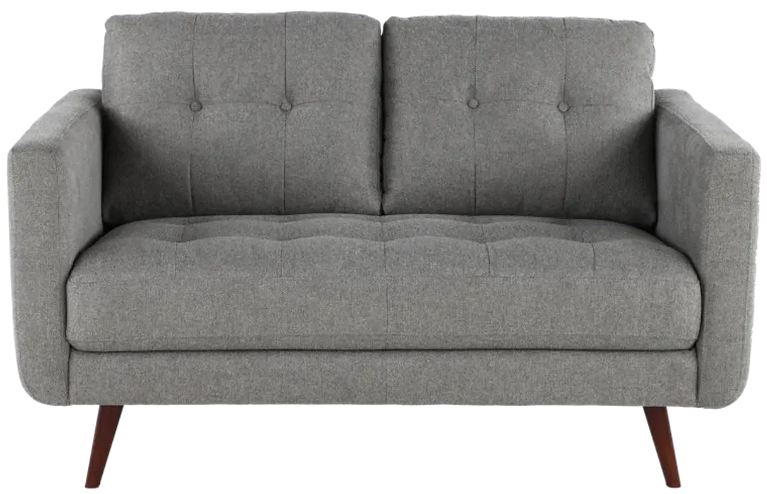 furniture3-24147