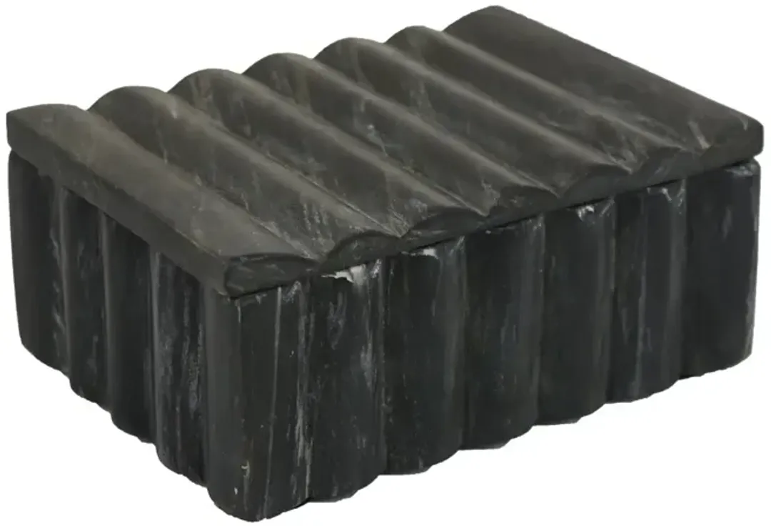 furniture3-24260