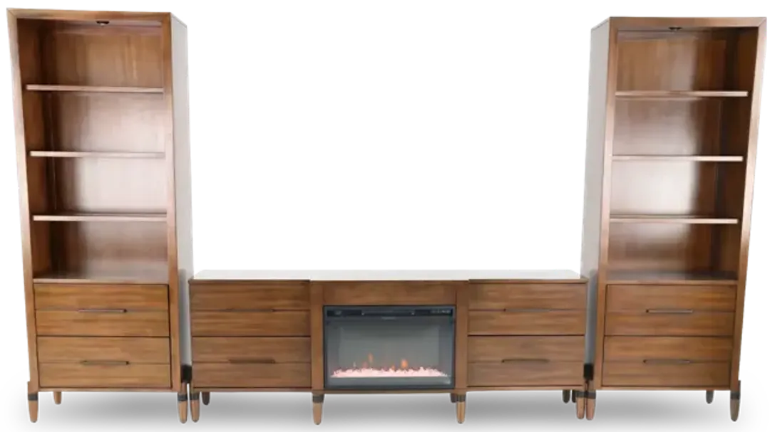 furniture3-24299