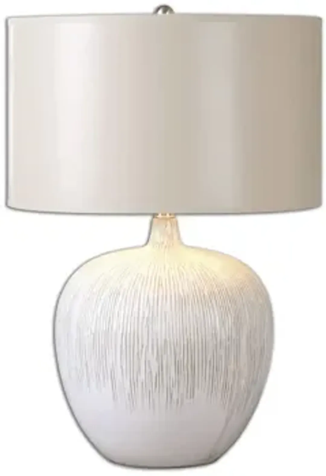 furniture3-24331