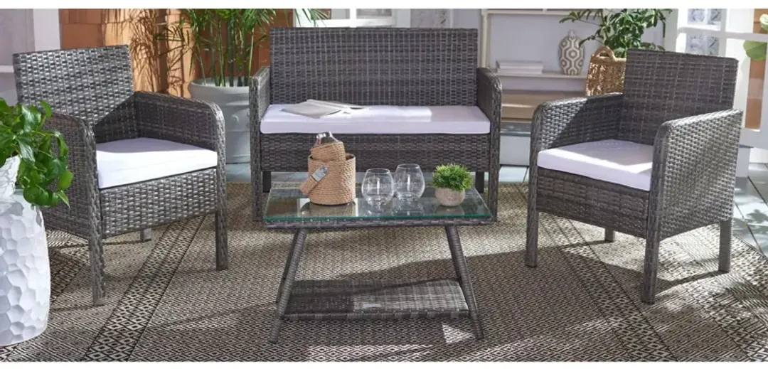 furniture3-24758