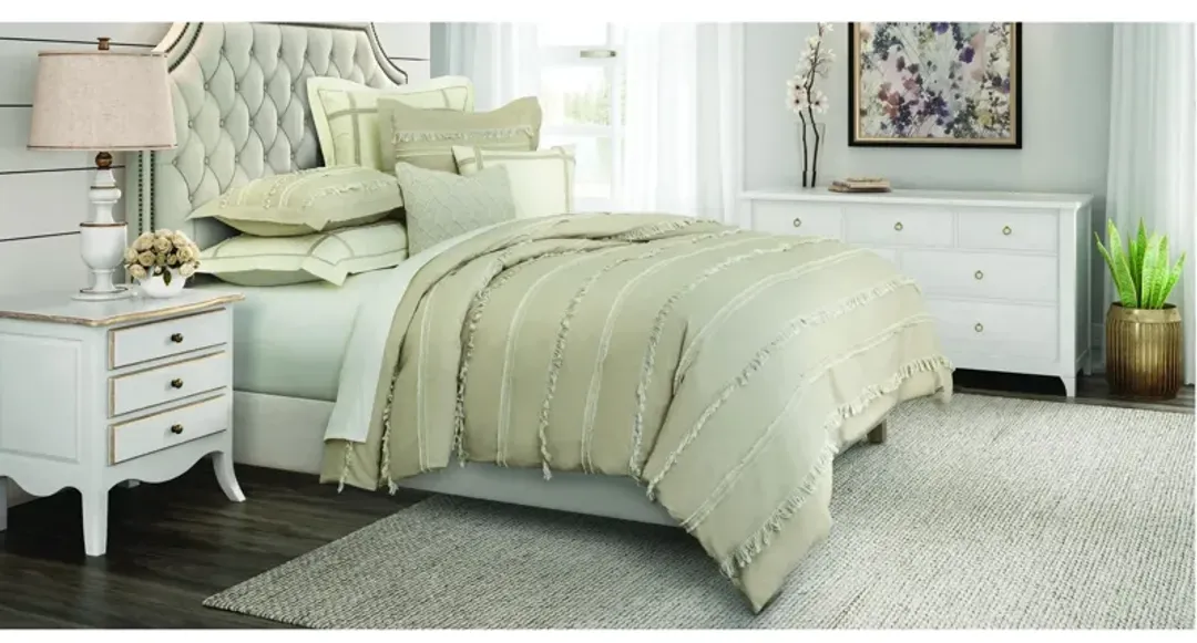 furniture3-24990