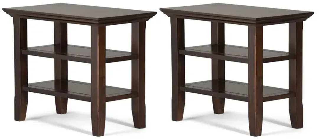 furniture3-25593
