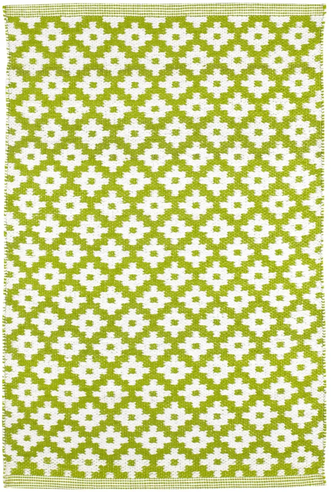 furniture3-25602