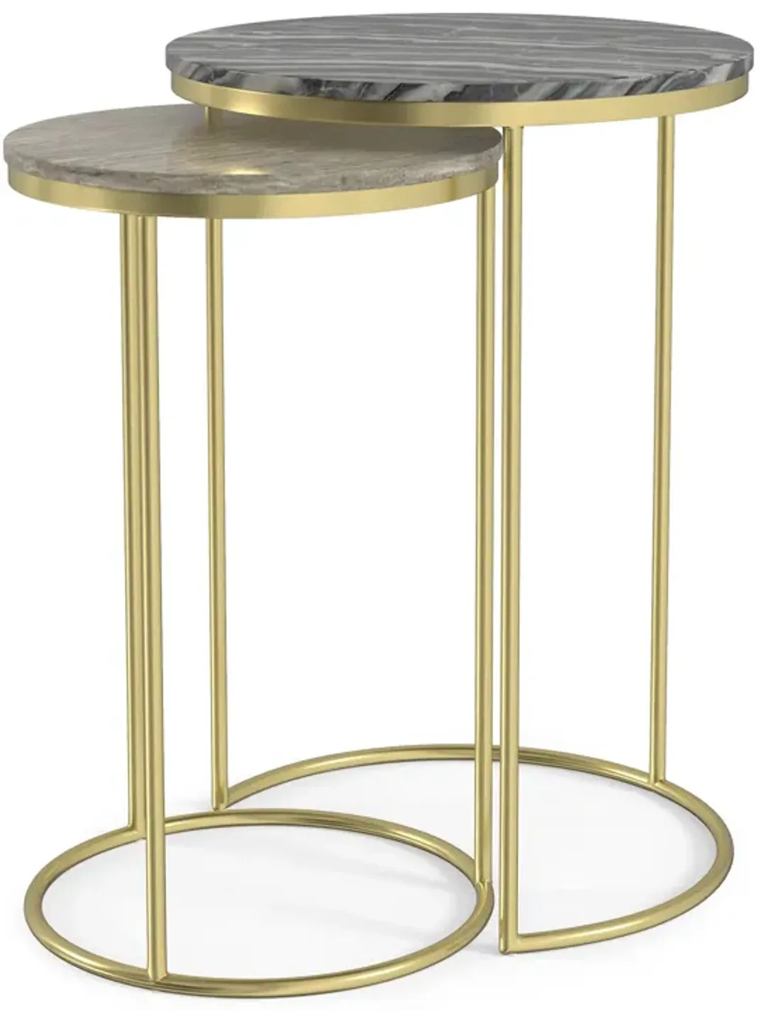 furniture3-25714