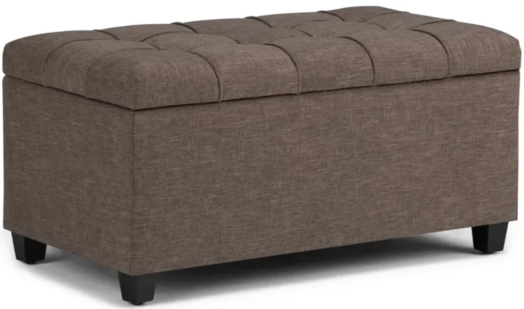 furniture3-25791