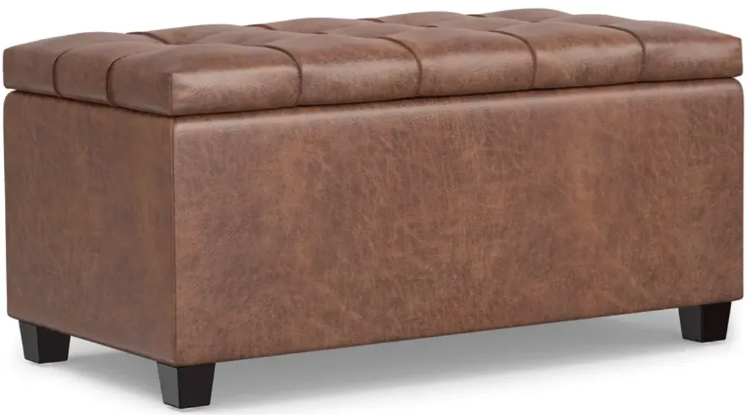 furniture3-25869