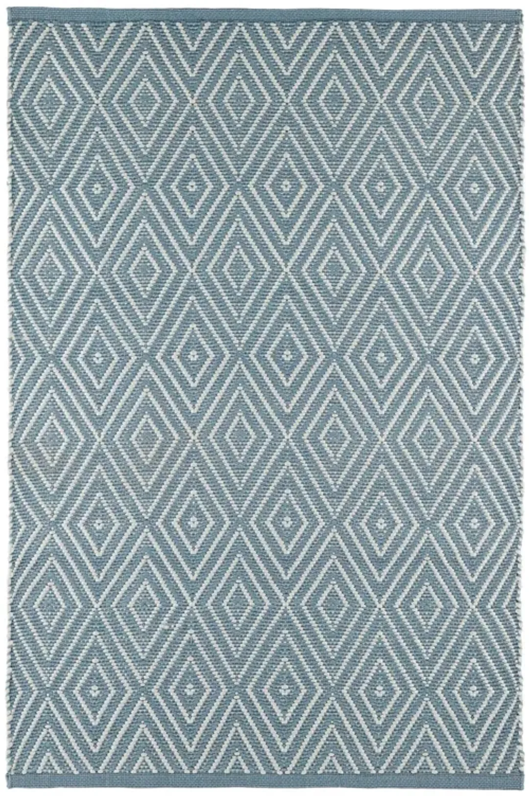 furniture3-26645
