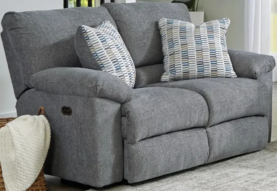 furniture3-27261