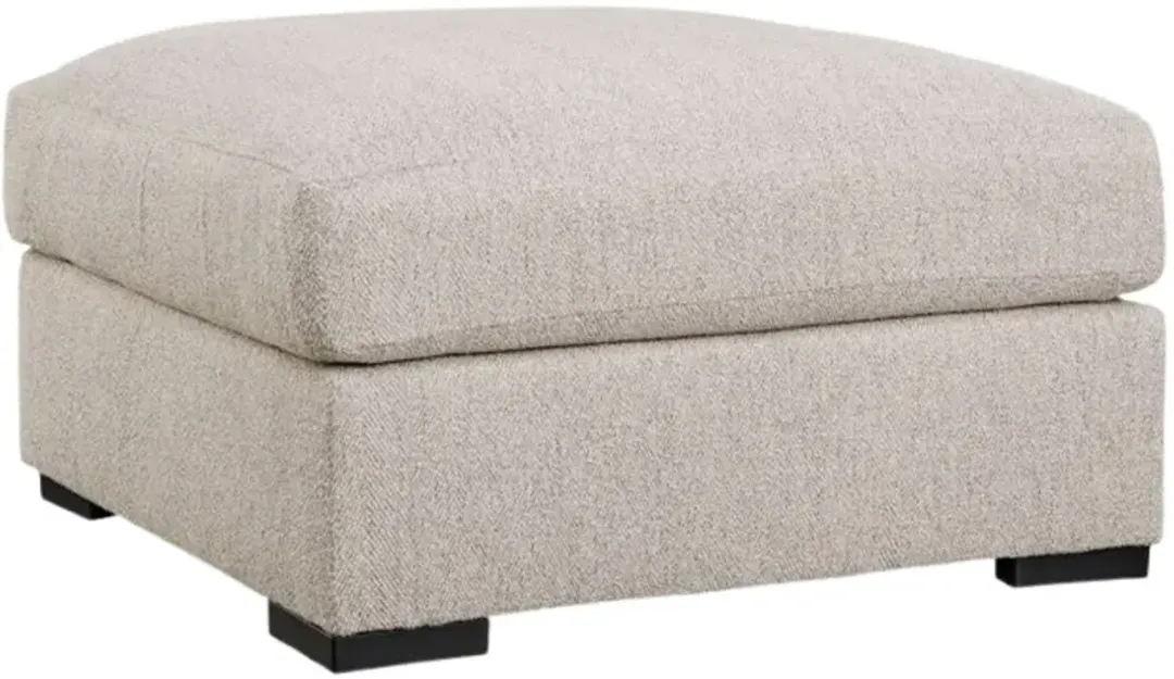 furniture3-27328