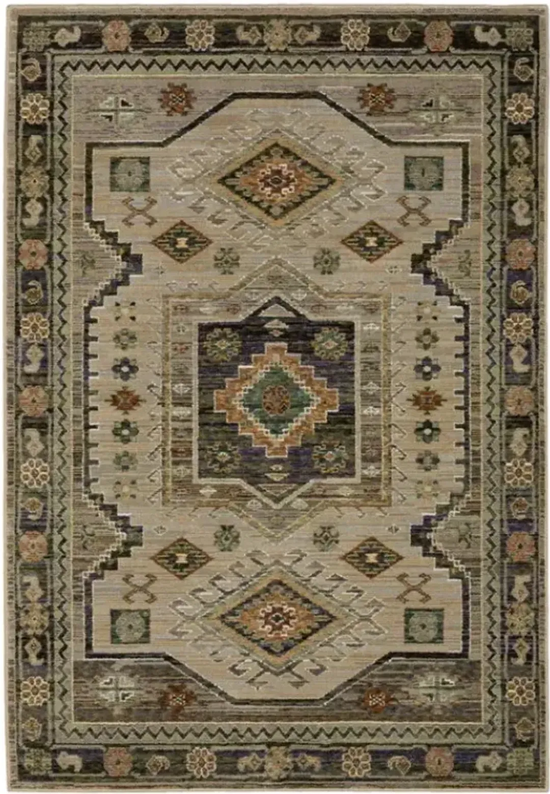 furniture3-27405