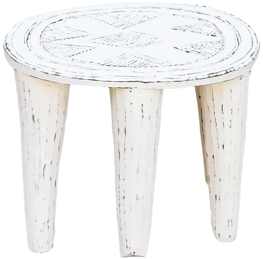 furniture3-278117