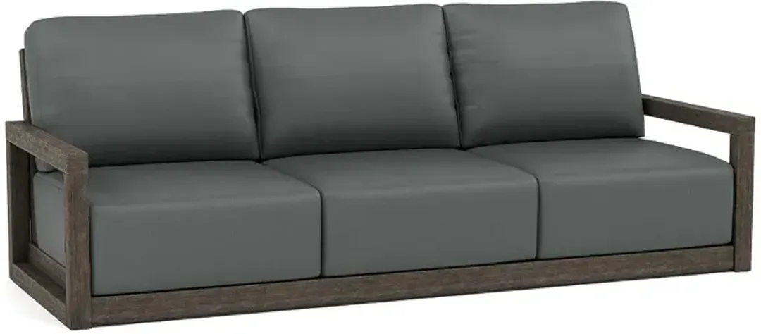 furniture3-278173