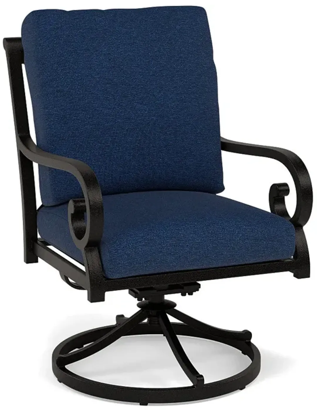 furniture3-278296