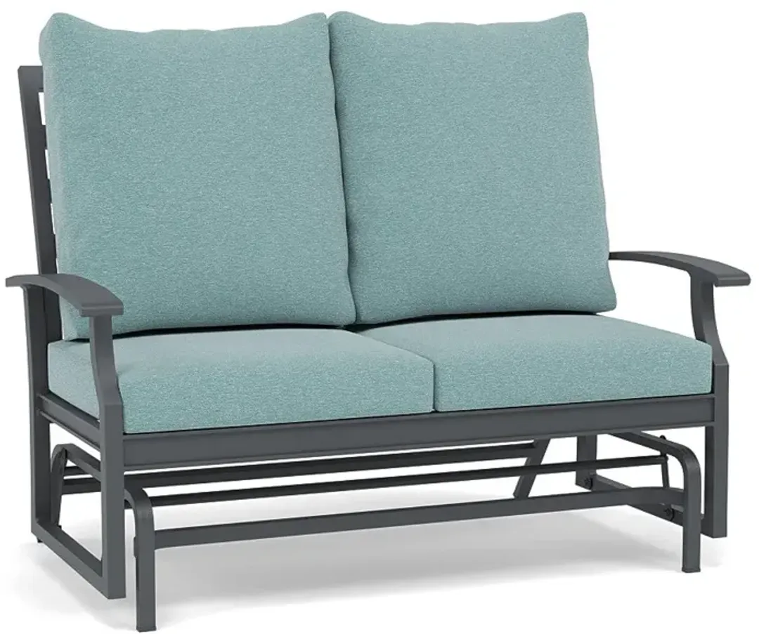 furniture3-278327