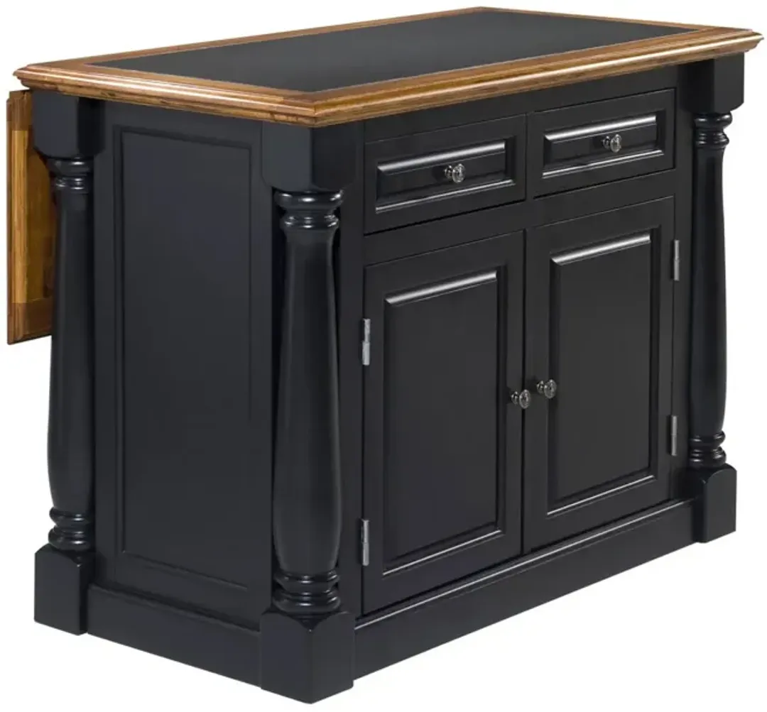 furniture3-278403