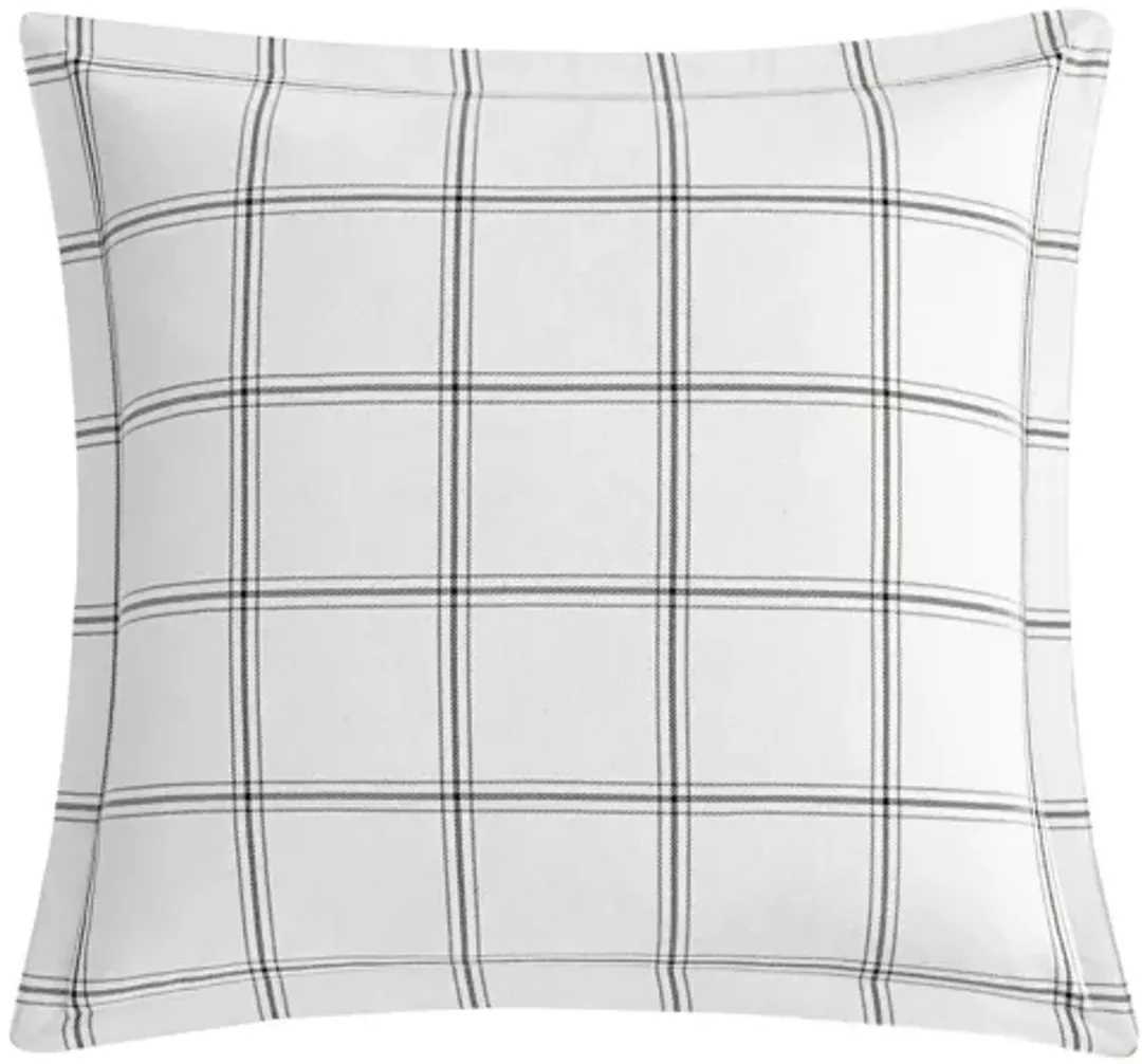 furniture3-278520