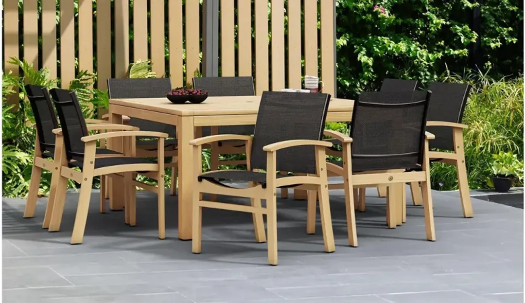 furniture3-278559