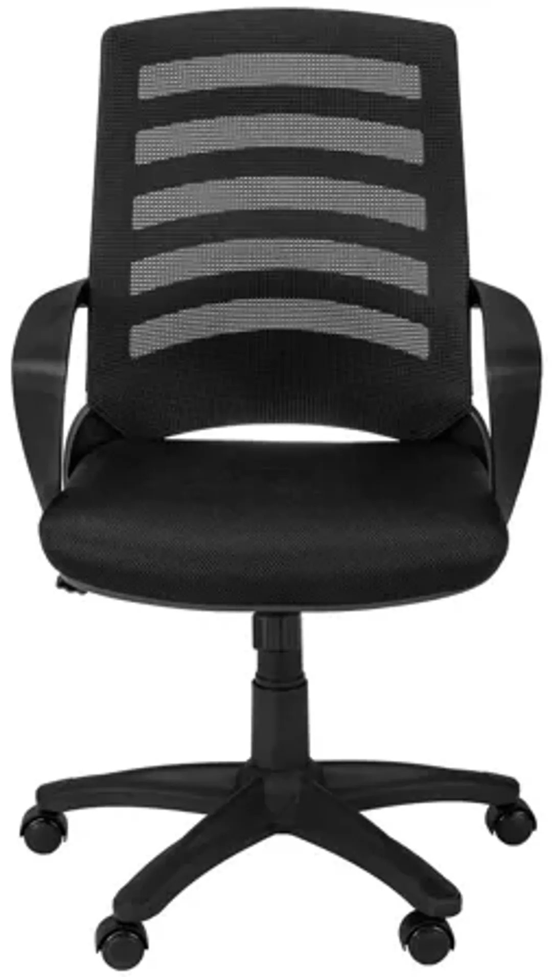 furniture3-278623