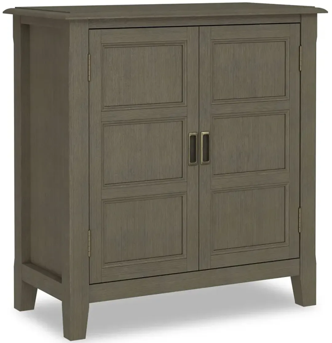 furniture3-278915
