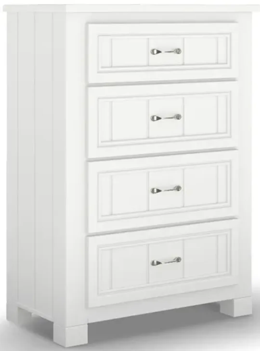 furniture3-279427