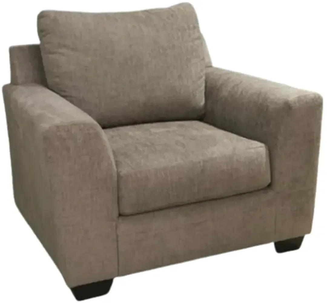 furniture3-279466