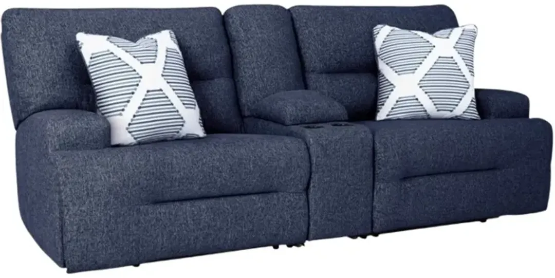 furniture3-279546
