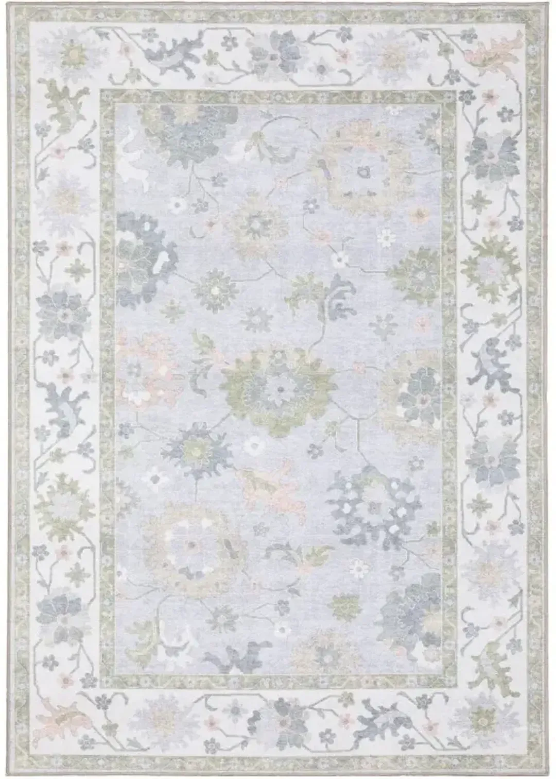 furniture3-279598