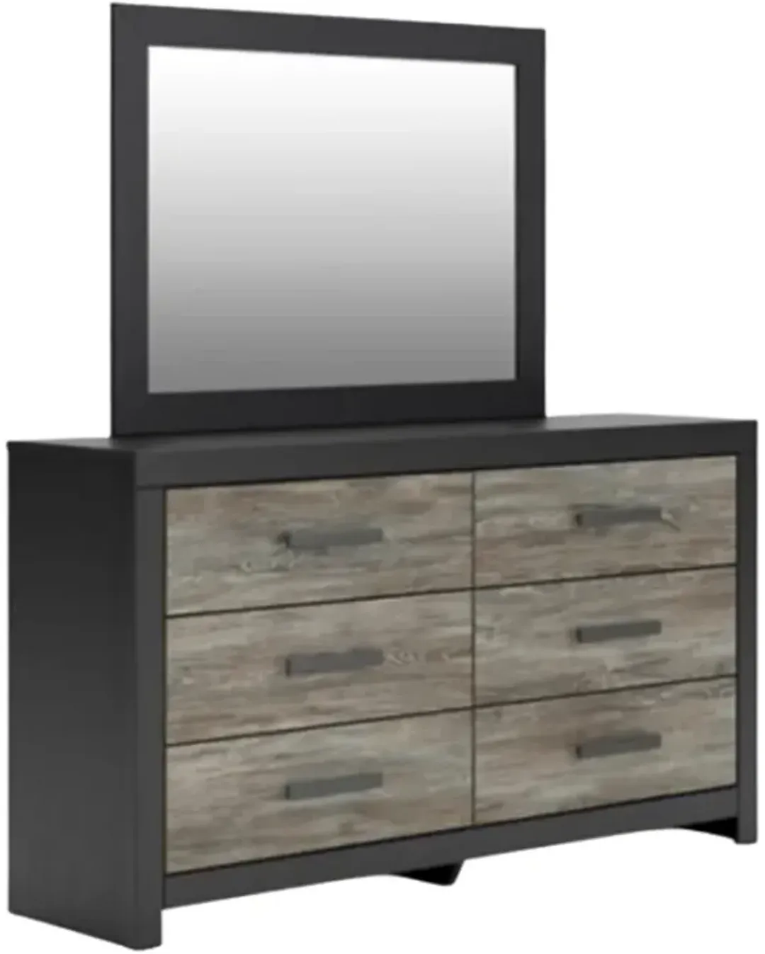 furniture3-279665