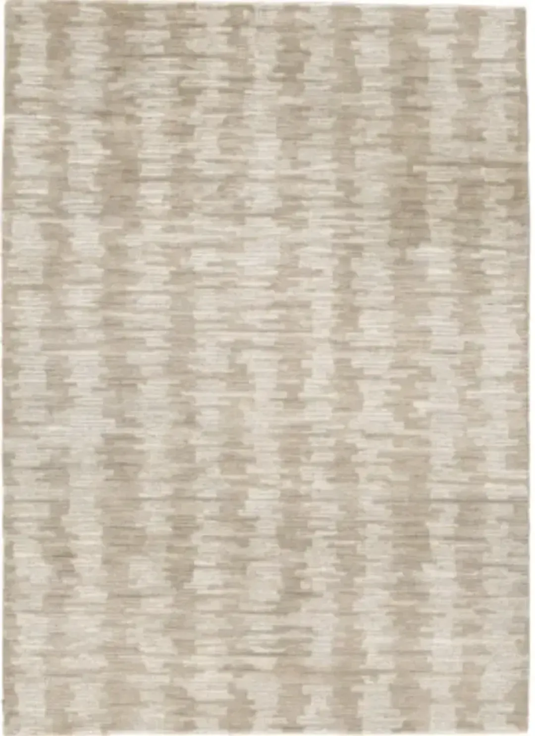 furniture3-279719