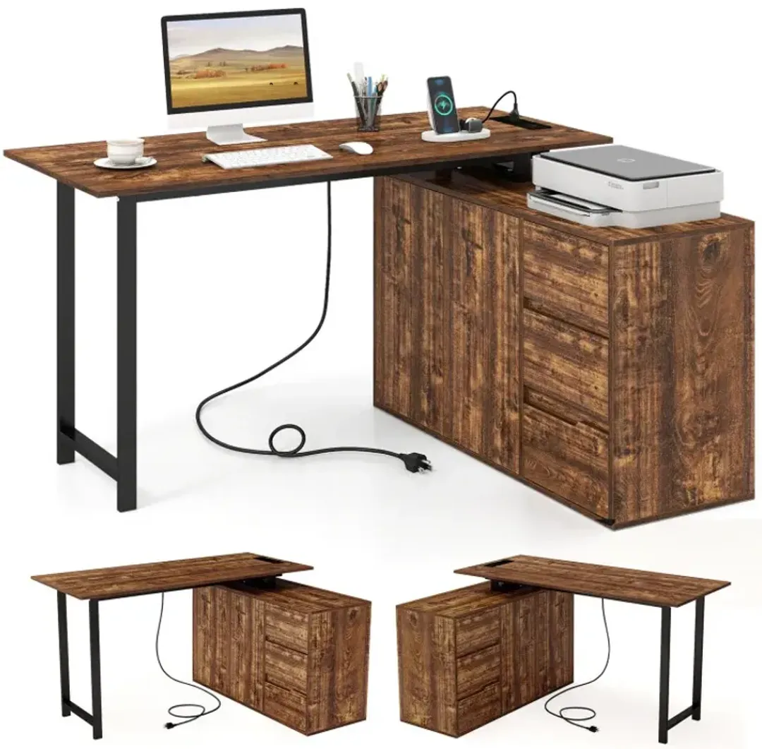 furniture3-279792
