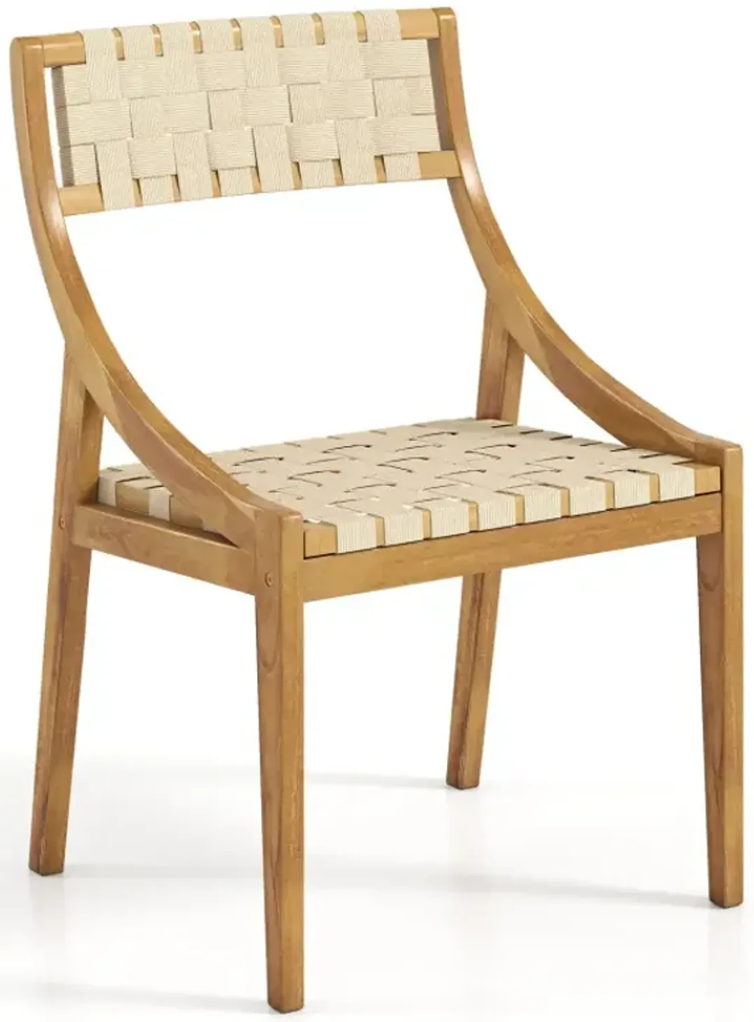 furniture3-279835