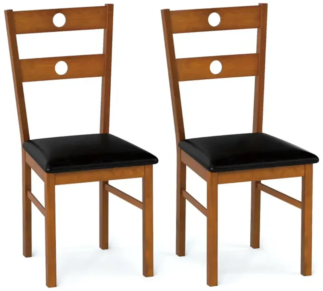 furniture3-279859