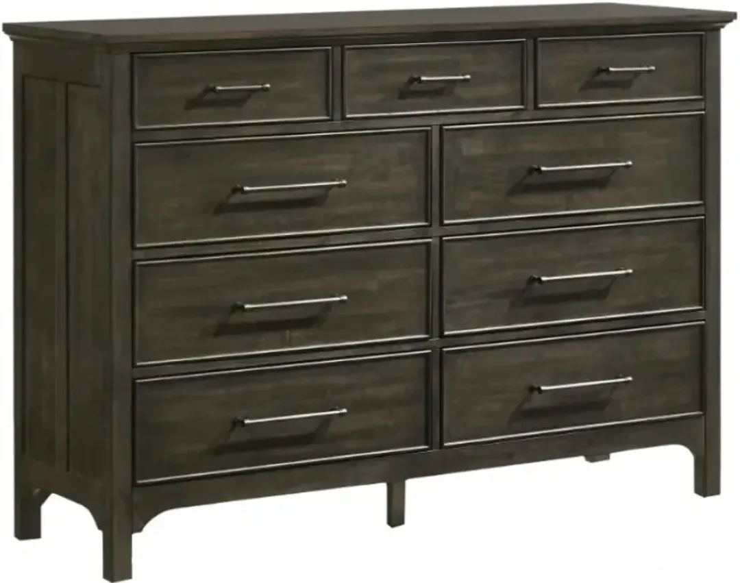 furniture3-280039