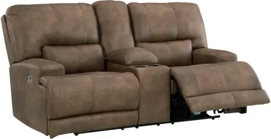 furniture3-280064