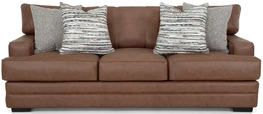 furniture3-280080