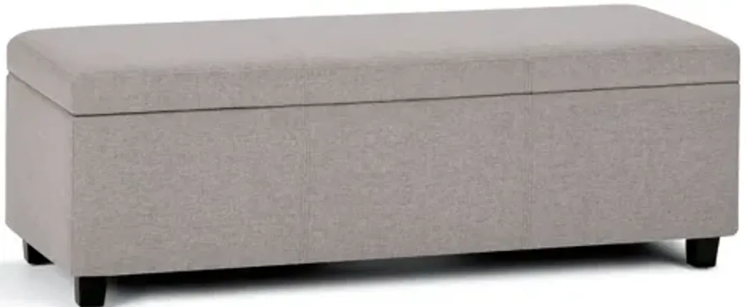 furniture3-280724
