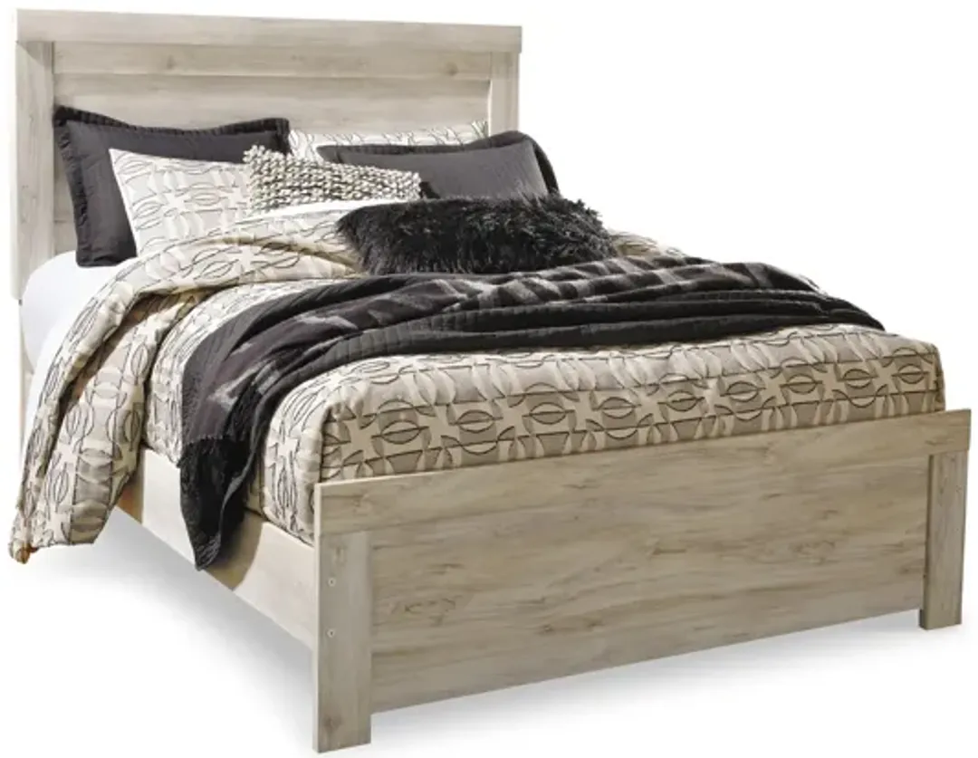furniture3-280770