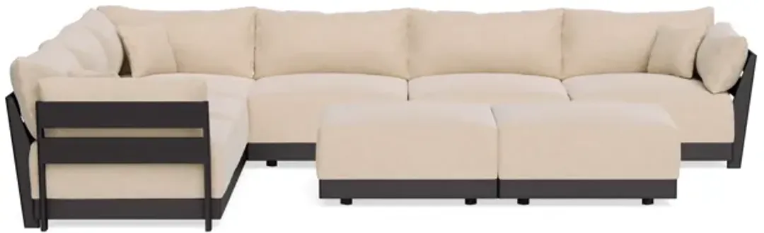 furniture3-280849