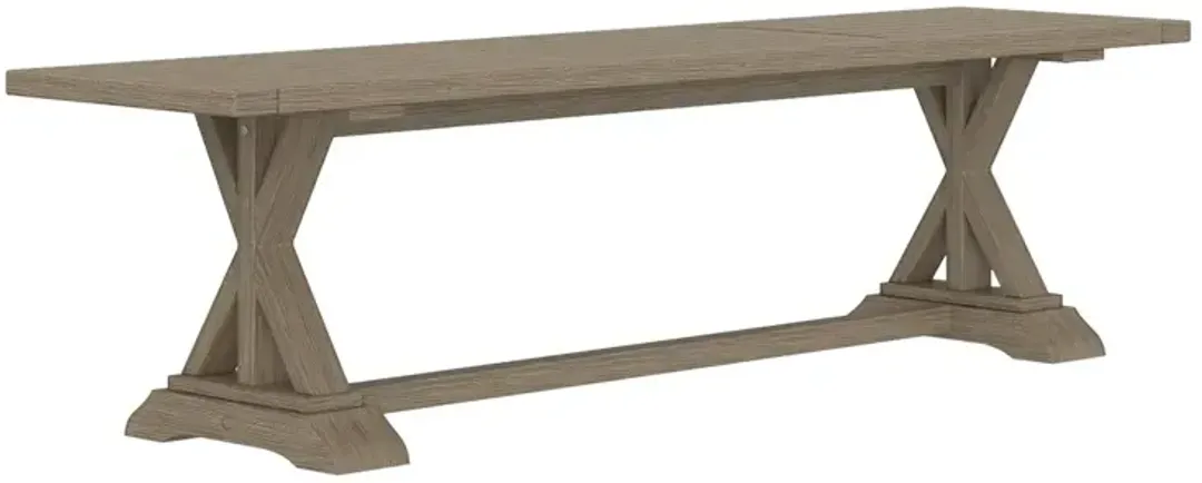 furniture3-280901
