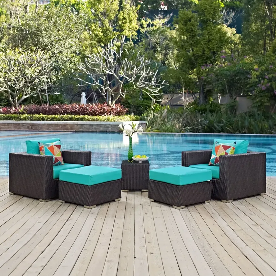 furniture3-280916