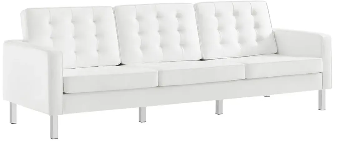 furniture3-280926