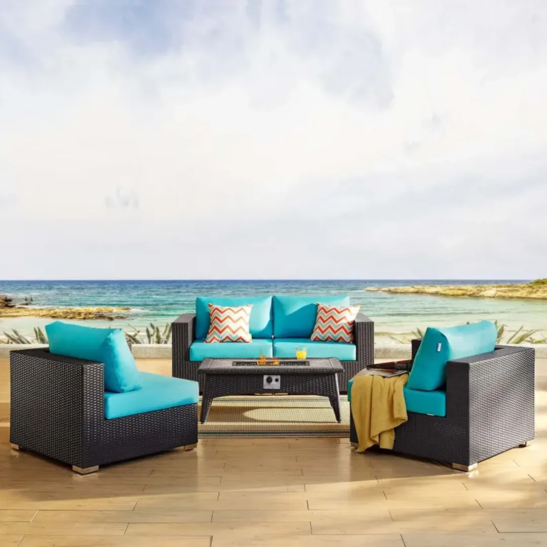 furniture3-280948