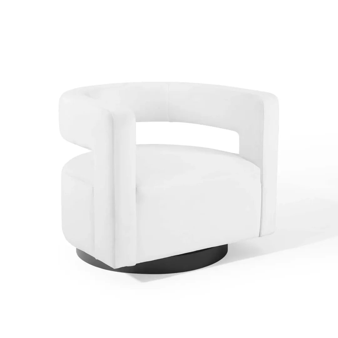 furniture3-280959