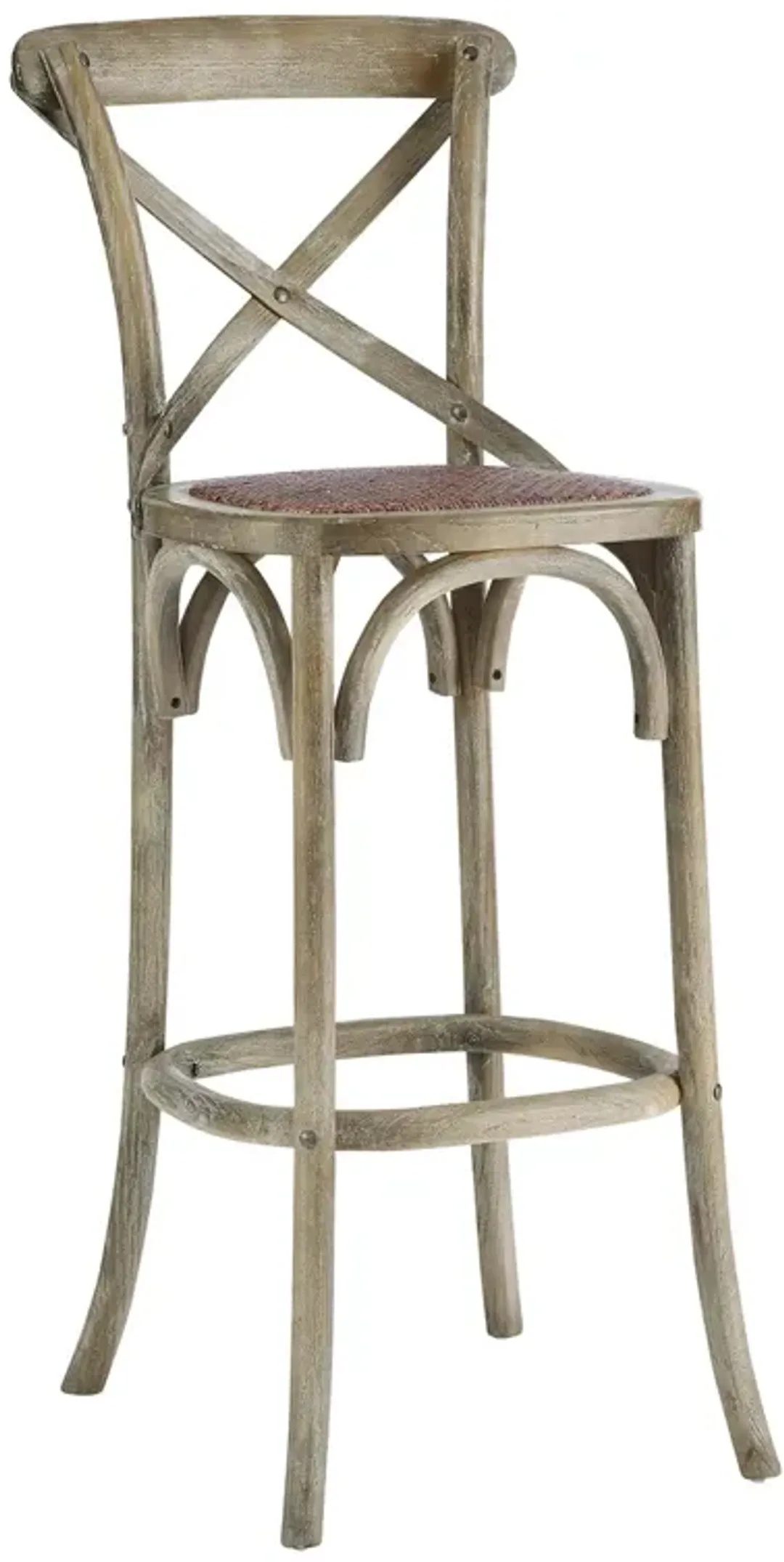 furniture3-280985