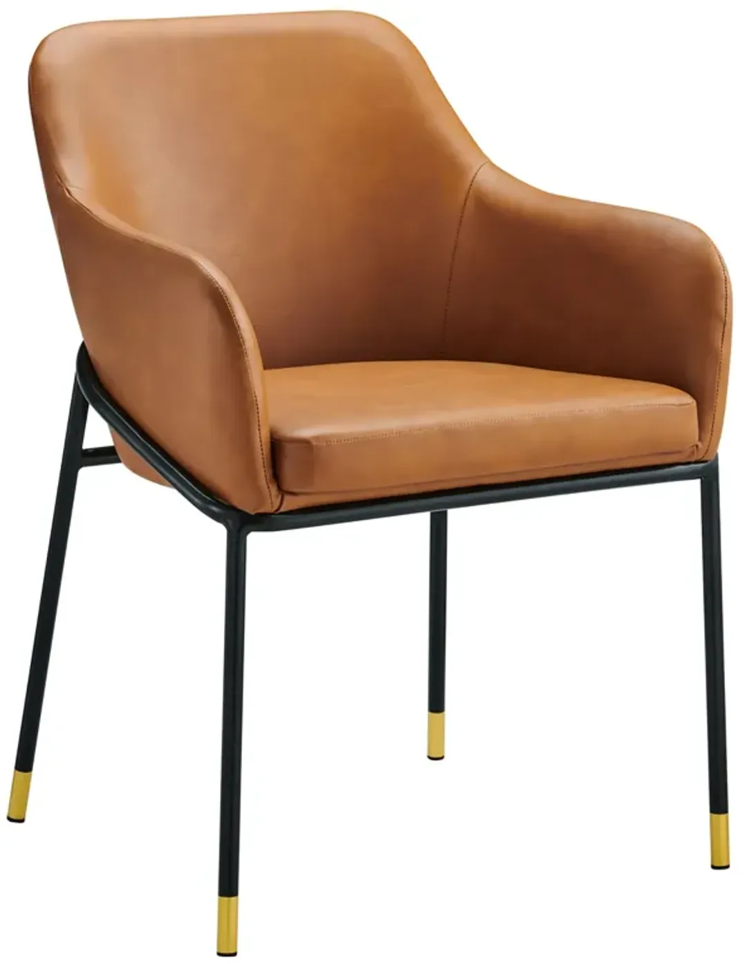 furniture3-281000