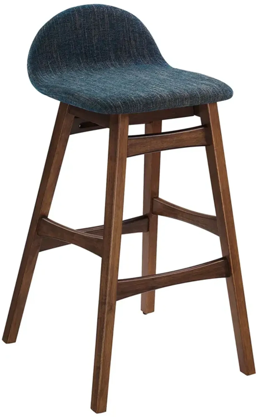 furniture3-281023